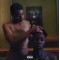 The Carters (Beyonce and Jay-Z) - Everything Is Love CD
