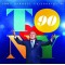 Tony Bennett -Celebrates 90 CD