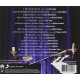 Tony Bennett ‎– Duets II CD