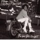 Whitney Houston - I'm Your Baby Tonight CD