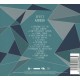 ZAZ - Effet Miroir CD