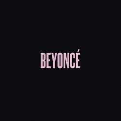 Beyonce - Beyonce (CD + DVD) Çift Disk