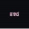 Beyonce - Beyonce (CD + DVD) Çift Disk