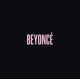 Beyonce ‎– Beyonce (CD + DVD) Çift Disk