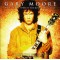 Gary Moore ‎– Back On The Streets The Rock Collection CD