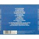 Gary Moore ‎– Blues For Greeny CD