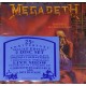 Megadeth - Peace Sells But Who's Buying? (25. Yıl Özel Baskısı) 2 CD