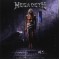 Megadeth ‎– Countdown To Extinction CD +4 Bonus Şarkı