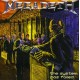 Megadeth ‎– The System Has Failed CD