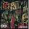 Slayer - Reign In Blood CD 