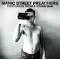 Manic Street Preachers - Postcards From A Young Man CD