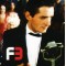 Falco - Falco 3 (25th Anniversary) CD