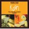 Korn - Follow The Leader / Issues 2 CD 