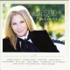 Barbra Streisand ‎– Partners CD