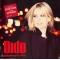 Dido ‎– Girl Who Got Away (Deluxe) Çift 2 CD