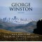 George Winston - Love Will Come / The Music Of Vince Guaraldi Vol:2 CD