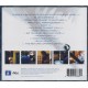 Branford Marsalis Quartet & Kurt Elling ‎– Upward Spiral CD