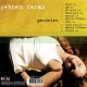 Şebnem Ferah - Perdeler ‎CD + Bonus VCD