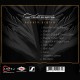 Kurtalan Ekspress - Sessiz Çığlık CD