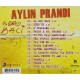 Aylin Prandi ‎– 24 000 Baci CD