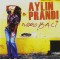 Aylin Prandi ‎– 24 000 Baci CD