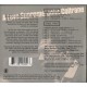 John Coltrane - A Love Supreme Deluxe Digipak 2 CD