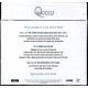 Queen ‎– On Air (Deluxe) 6 CD Box Set