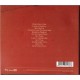 Tame Impala ‎– The Slow Rush CD