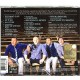 The Piano Guys - Live Deluxe CD + DVD