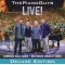 The Piano Guys - Live Deluxe CD + DVD