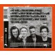 One Direction - MADE IN THE A.M. CD