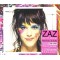 Zaz - Recto Verso Deluxe Edition (CD + DVD) 