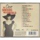 Caro Emerald ‎– The Shocking Miss Emerald CD