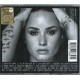 Demi Lovato - Tell Me You Love Me (Deluxe Edition) CD
