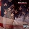 Eminem - Revival CD