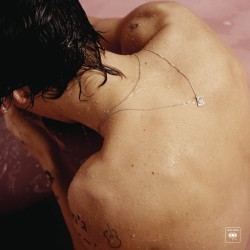Harry Styles ‎– Harry Styles (Limited Edition) CD