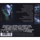 Avatar Soundtrack Film Müziği CD