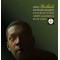 John Coltrane - Ballads Digipak CD