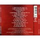 Vaya Con Dios - The Best Of Vaya Con Dios CD