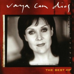 Vaya Con Dios - The Best Of Vaya Con Dios CD