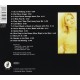 Diana Krall - Love Scenes CD