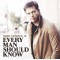 Harry Connick, Jr. - Every Man Should Know CD 
