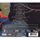 Hugh Coltman - Shadows - Songs Of Nat King Cole CD