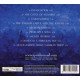Loreena McKennitt - An Ancient Muse CD