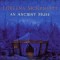 Loreena McKennitt - An Ancient Muse CD