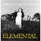 Loreena McKennitt ‎– Elemental CD