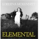 Loreena McKennitt ‎– Elemental CD