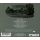 Loreena McKennitt ‎– Parallel Dreams CD