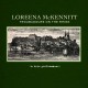 Loreena McKennitt - Troubadours On The Rhine (A Trio Performance) CD