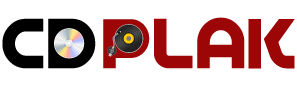 CDPLAK.COM - Online Müzik Mağazası